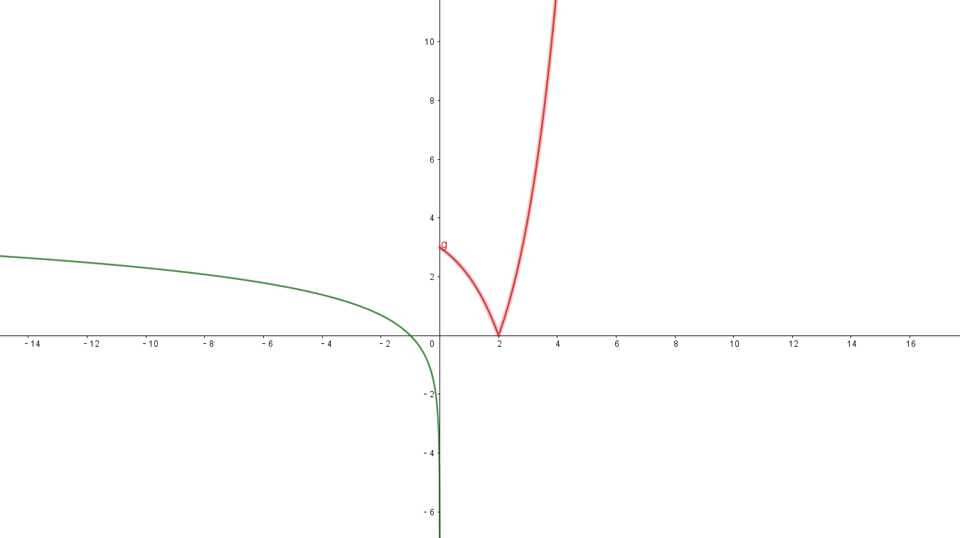 Pasted image 20251204143206.png