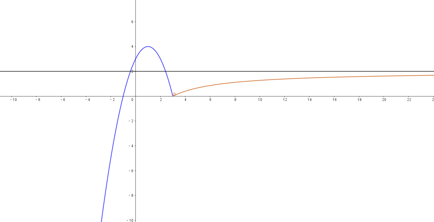 Pasted image 20251204153038.png