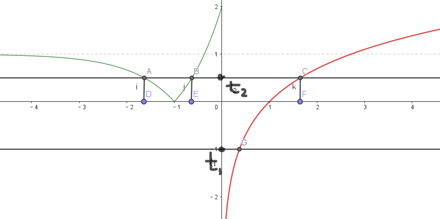 Pasted image 20251210075824.png