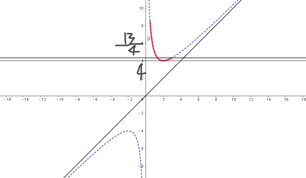 Pasted image 20251210090318.png