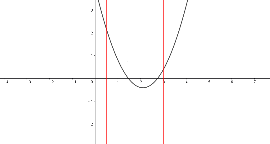 Pasted image 20251210090928.png