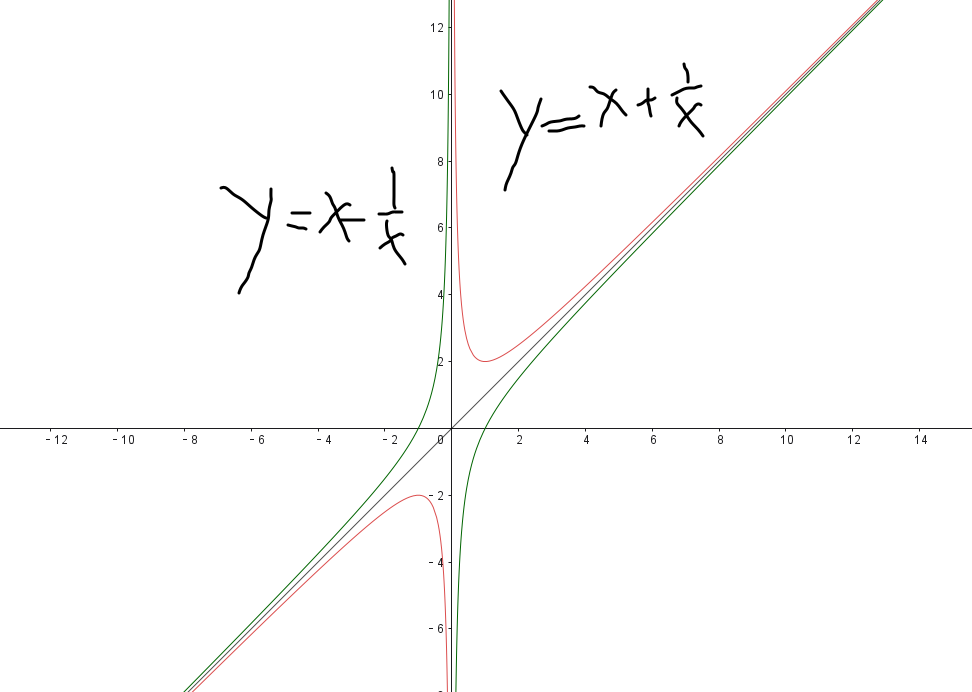 Pasted image 20251212103053.png