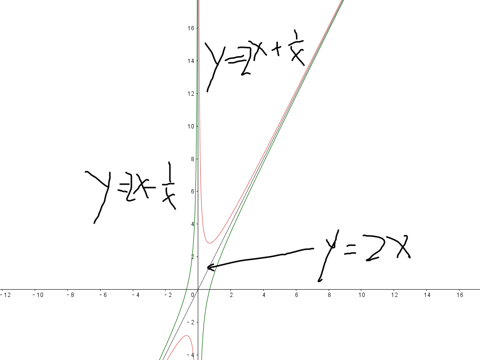 Pasted image 20251212103256.png