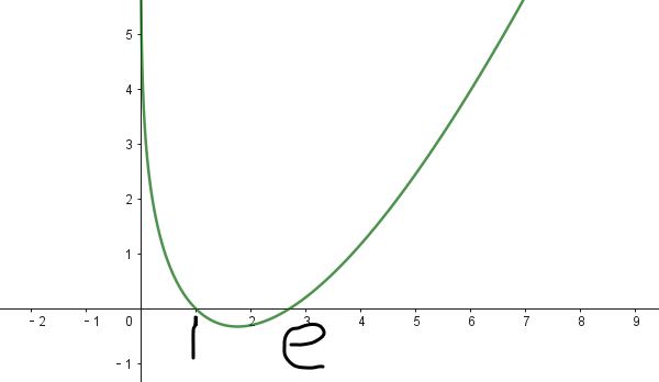 Pasted image 20251212133915.png