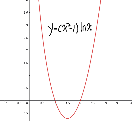 Pasted image 20251212134133.png