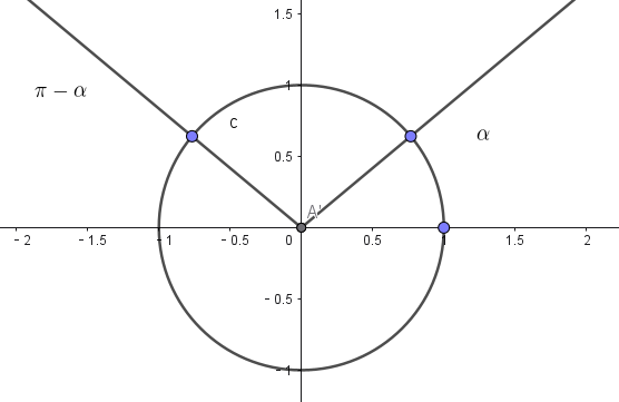 Pasted image 20251215141318.png