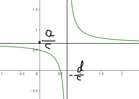 Pasted image 20251217204257.png