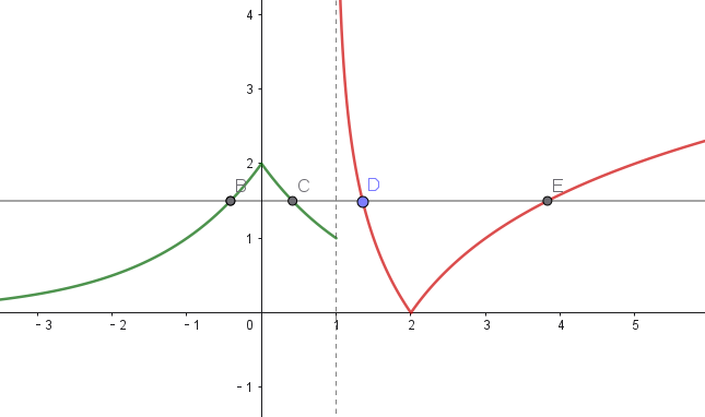 Pasted image 20251220112532.png