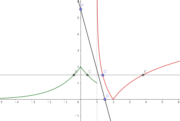 Pasted image 20251220112807.png