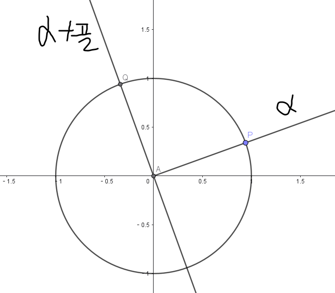 Pasted image 20251221092212.png|400