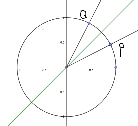 Pasted image 20251221092317.png|400