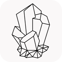 math-note.pages.dev favicon